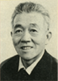 季明焘 党委书记、院长