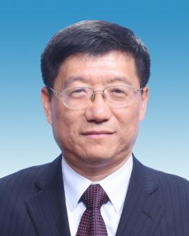 张云龙