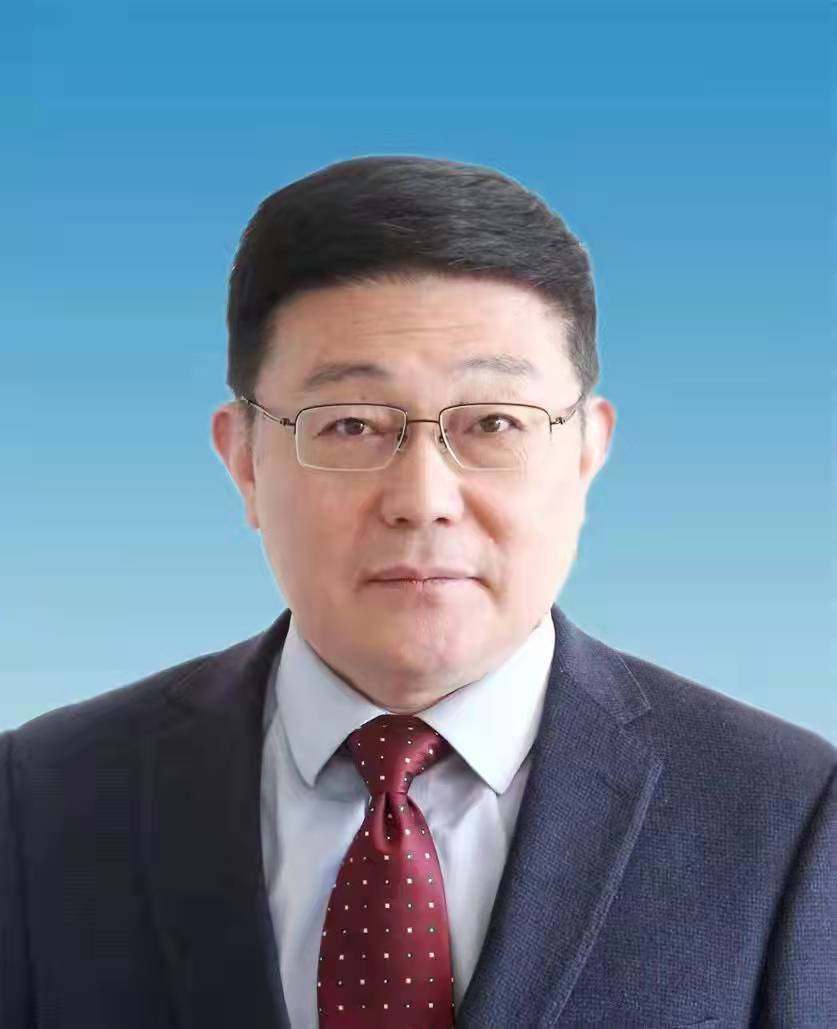 孙乐为