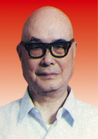 龚文涛 党委负责人、副院长（主持工作）