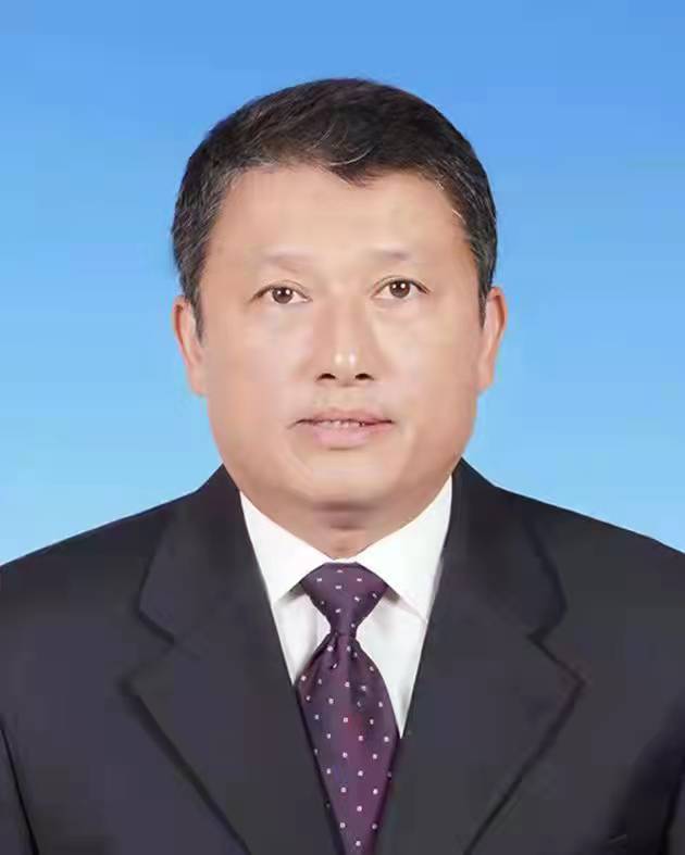 张疆之