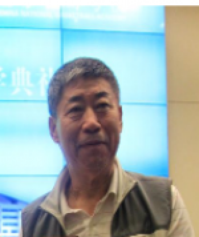 张吉龙 亚洲奥林匹克理事会名誉执委 国家足球学院顾问