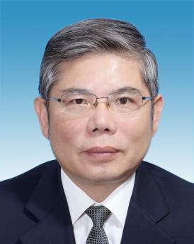 任继滨